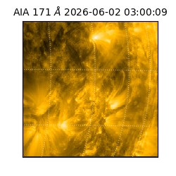 saia - 2026-06-02T03:00:09.348000
