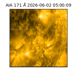 saia - 2026-06-02T05:00:09.348000