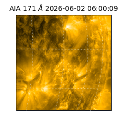 saia - 2026-06-02T06:00:09.348000
