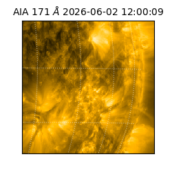 saia - 2026-06-02T12:00:09.348000