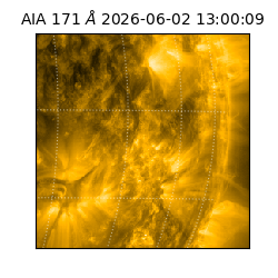 saia - 2026-06-02T13:00:09.348000