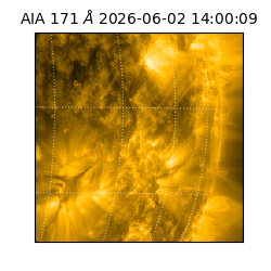 saia - 2026-06-02T14:00:09.348000