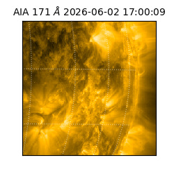 saia - 2026-06-02T17:00:09.348000