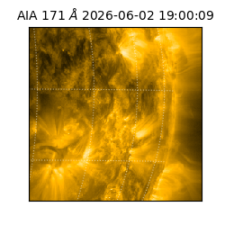 saia - 2026-06-02T19:00:09.348000