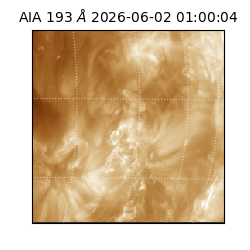 saia - 2026-06-02T01:00:04.842000