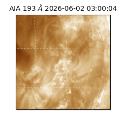 saia - 2026-06-02T03:00:04.842000
