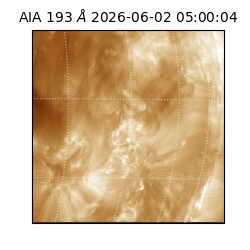 saia - 2026-06-02T05:00:04.842000