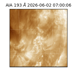 saia - 2026-06-02T07:00:06.226000