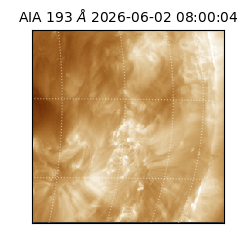 saia - 2026-06-02T08:00:04.842000