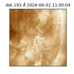 saia - 2026-06-02T11:00:04.842000