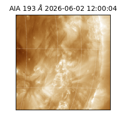 saia - 2026-06-02T12:00:04.842000