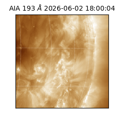 saia - 2026-06-02T18:00:04.842000