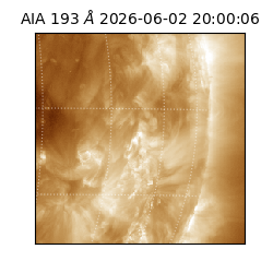 saia - 2026-06-02T20:00:06.646000