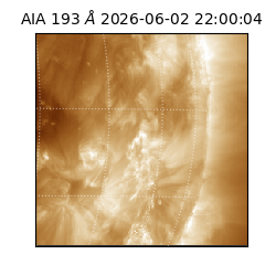 saia - 2026-06-02T22:00:04.843000