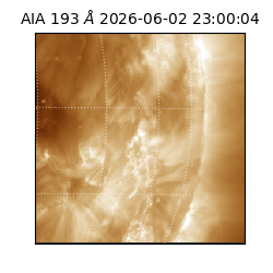 saia - 2026-06-02T23:00:04.842000