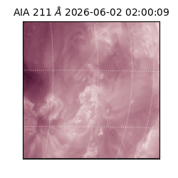 saia - 2026-06-02T02:00:09.624000
