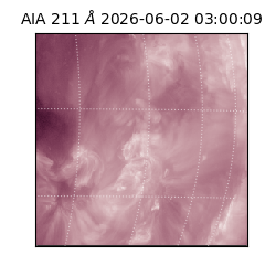 saia - 2026-06-02T03:00:09.624000