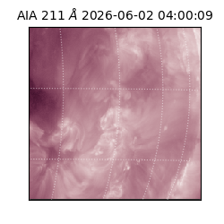 saia - 2026-06-02T04:00:09.623000