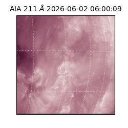saia - 2026-06-02T06:00:09.624000