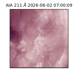 saia - 2026-06-02T07:00:09.624000