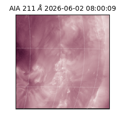 saia - 2026-06-02T08:00:09.632000