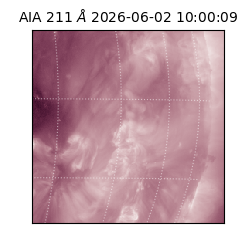 saia - 2026-06-02T10:00:09.632000