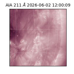 saia - 2026-06-02T12:00:09.623000