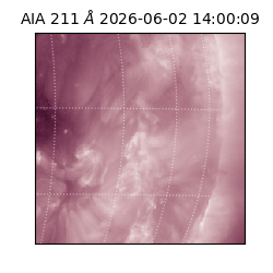 saia - 2026-06-02T14:00:09.624000