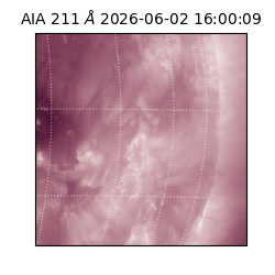 saia - 2026-06-02T16:00:09.623000
