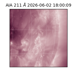 saia - 2026-06-02T18:00:09.623000
