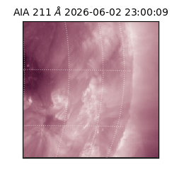 saia - 2026-06-02T23:00:09.623000
