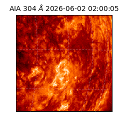 saia - 2026-06-02T02:00:05.129000