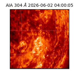 saia - 2026-06-02T04:00:05.130000