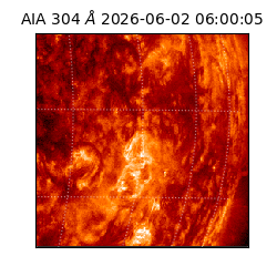 saia - 2026-06-02T06:00:05.129000