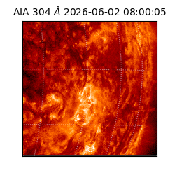 saia - 2026-06-02T08:00:05.144000