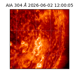 saia - 2026-06-02T12:00:05.135000