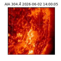 saia - 2026-06-02T14:00:05.129000