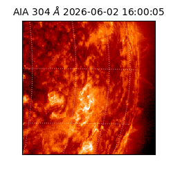 saia - 2026-06-02T16:00:05.129000