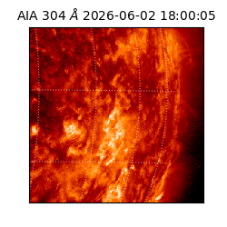 saia - 2026-06-02T18:00:05.129000