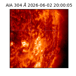 saia - 2026-06-02T20:00:05.129000