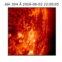 saia - 2026-06-02T22:00:05.129000