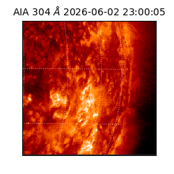 saia - 2026-06-02T23:00:05.129000