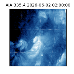 saia - 2026-06-02T02:00:00.623000