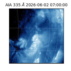 saia - 2026-06-02T07:00:00.623000