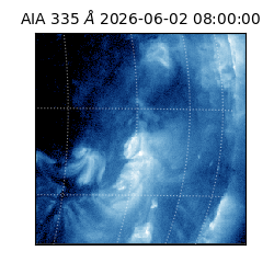 saia - 2026-06-02T08:00:00.623000