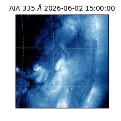 saia - 2026-06-02T15:00:00.622000
