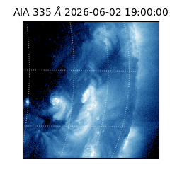 saia - 2026-06-02T19:00:00.623000