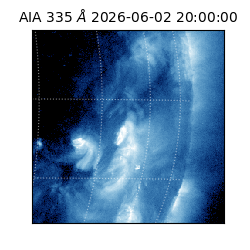 saia - 2026-06-02T20:00:00.629000