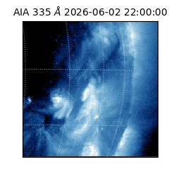 saia - 2026-06-02T22:00:00.623000