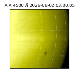 saia - 2026-06-02T03:00:05.962000
